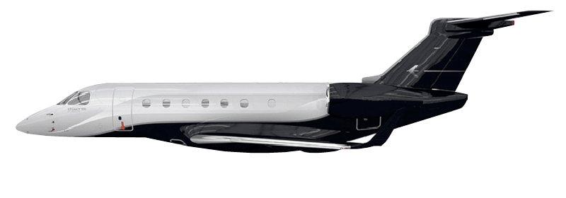 L500 01